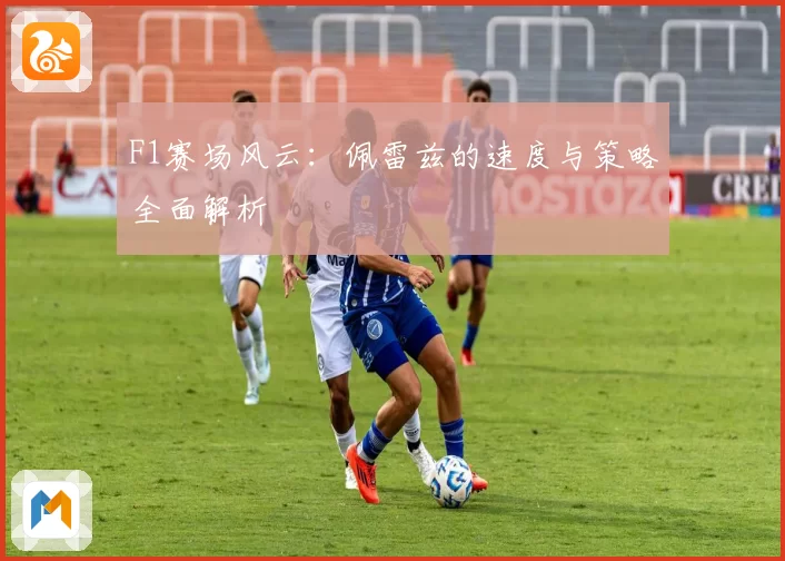 F1赛场风云：佩雷兹的速度与策略全面解析