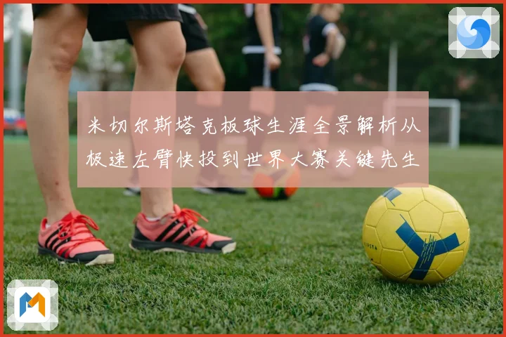 米切尔斯塔克板球生涯全景解析从极速左臂快投到世界大赛关键先生之路