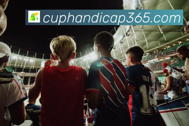 奖项1